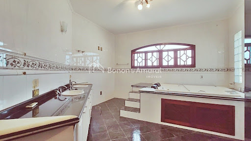 Casa, 6 quartos, 669 m² - Foto 86