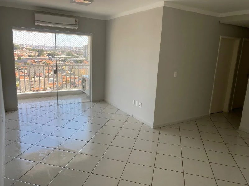 Foto 01