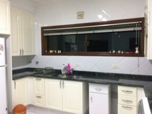 Foto 05