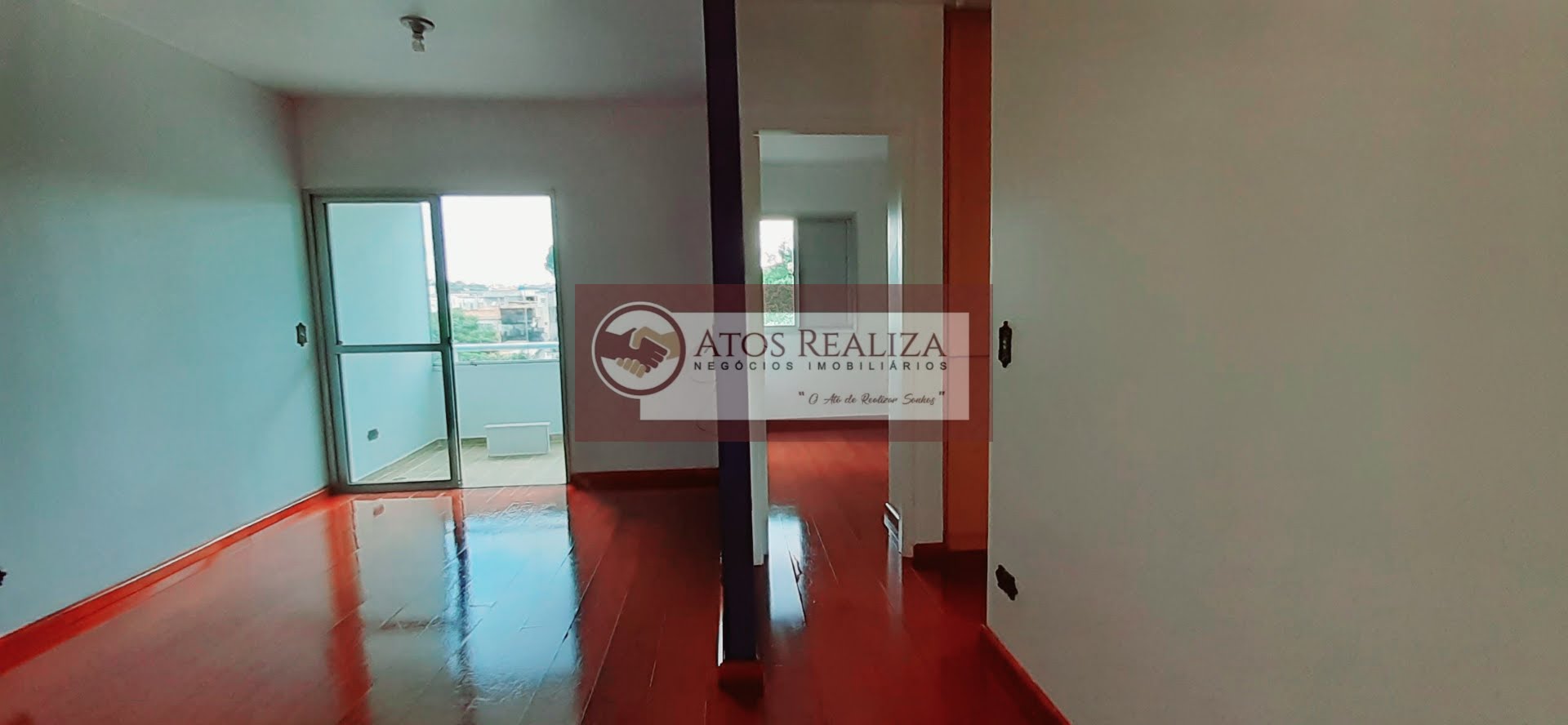 Apartamento para alugar com 2 quartos, 1 banheiro, 1 vaga e 65m² no Vila do Castelo, São Paulo (SP) — foto 25 de 30