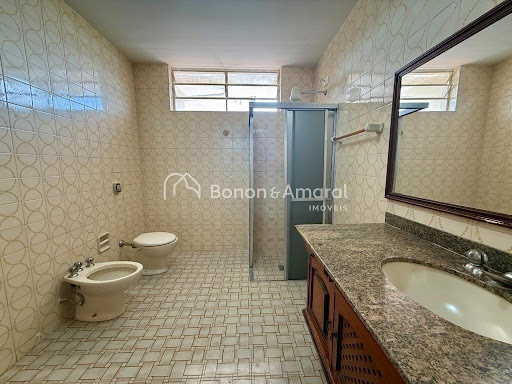 Casa, 3 quartos, 300 m² - Foto 21