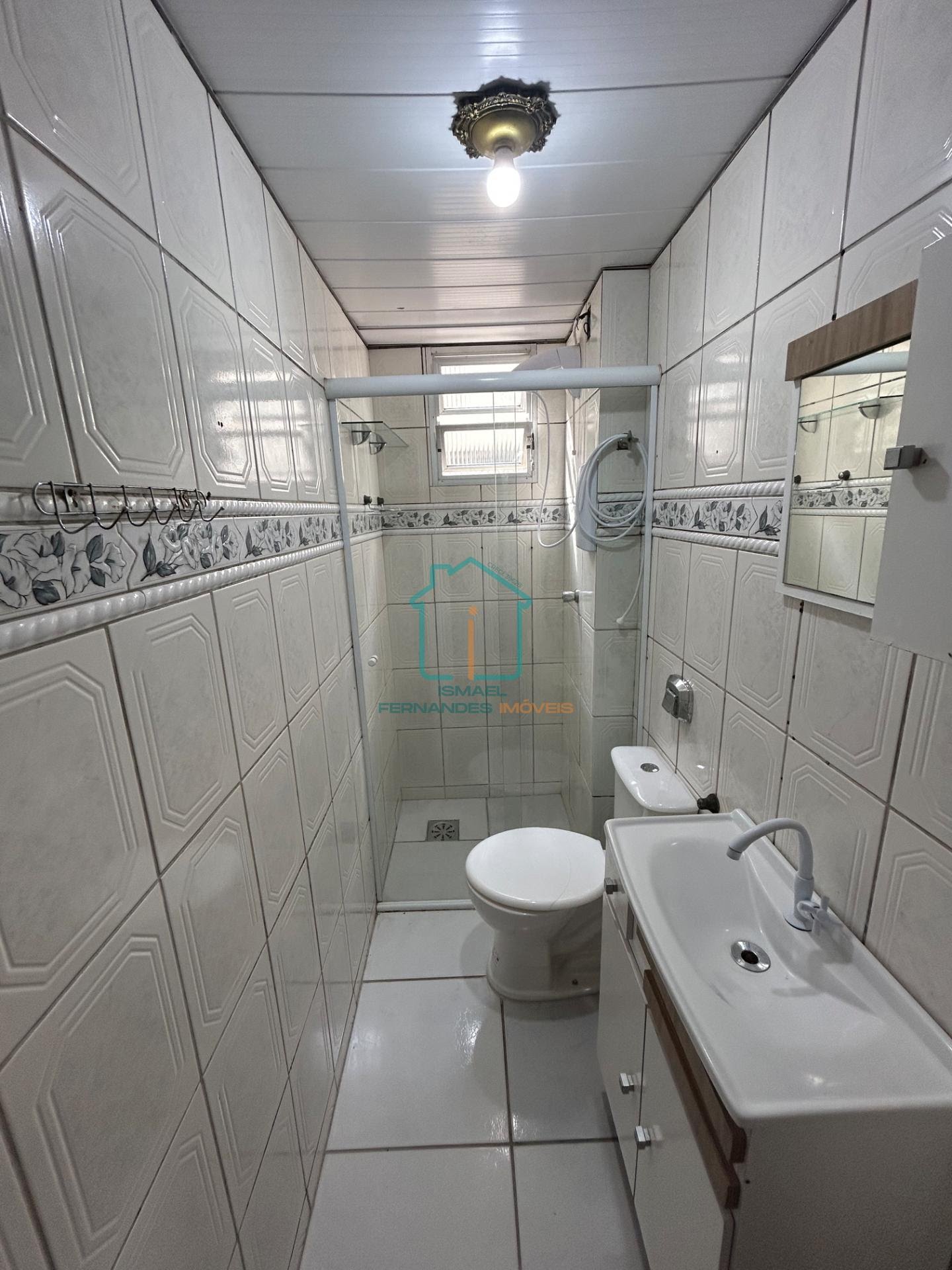 Apartamento, 2 quartos, 48 m² - Foto 10