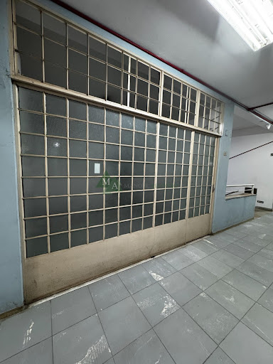 Loja/Salão em Centro - Sorocaba, SP