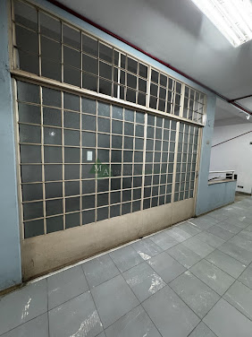 Loja/Salão em Centro - Sorocaba, SP