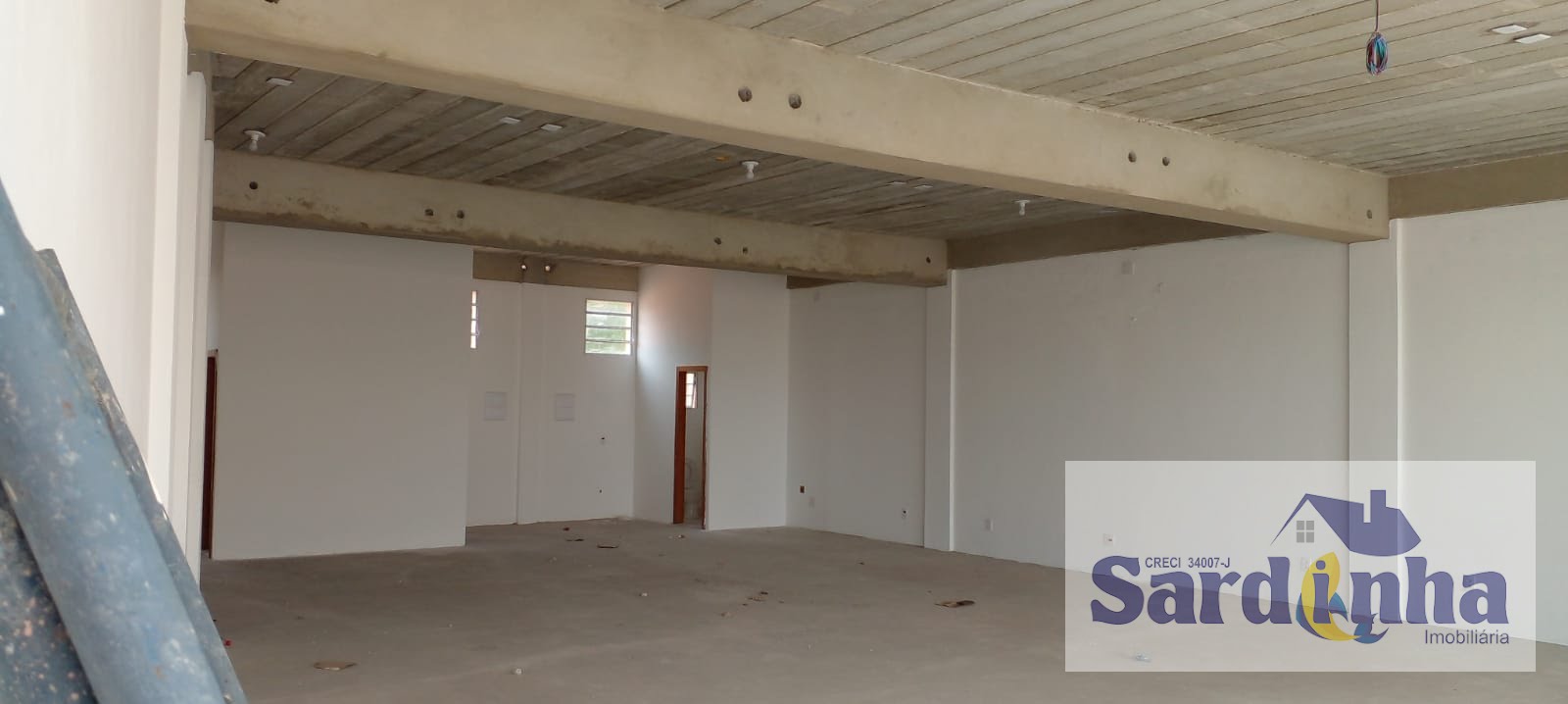 Apartamento para alugar com 1 banheiro e 68m² no Jardim Monte Kemel, São Paulo (SP) — foto 11 de 18