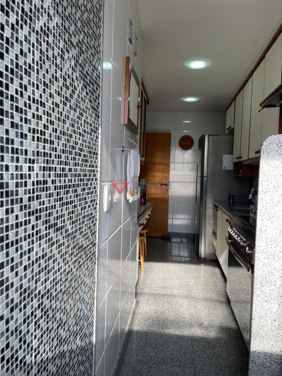 Apartamento à venda com 2 quartos, 2 suítes, 1 vaga e 90m² no Lagoa, Rio de Janeiro (RJ) — foto 14 de 22