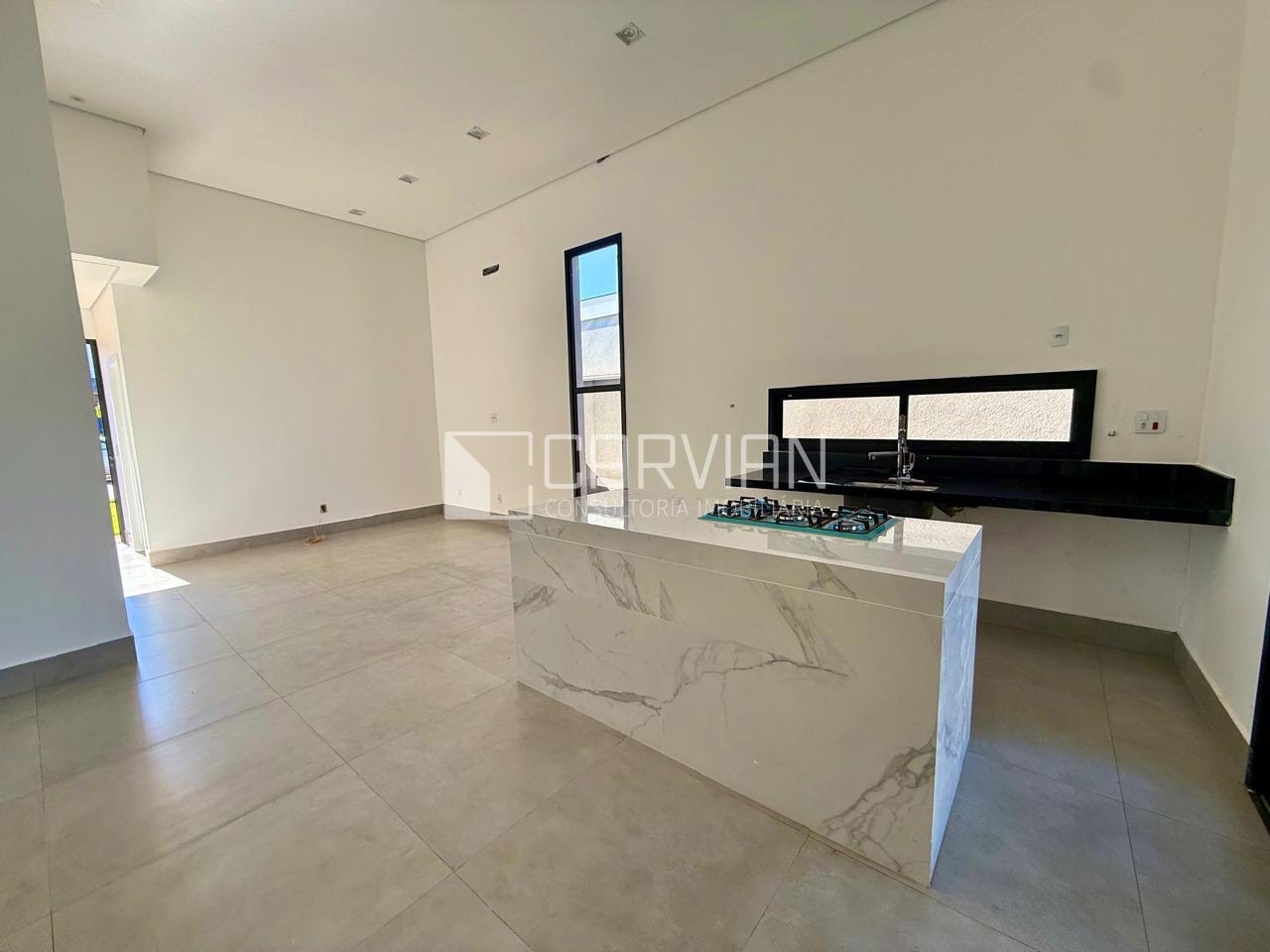 Casa à venda com 3 quartos, 3 suítes, 4 vagas e 153m² no Condomínio Portal da Mata, Ribeirão Preto (SP) — foto 6 de 30
