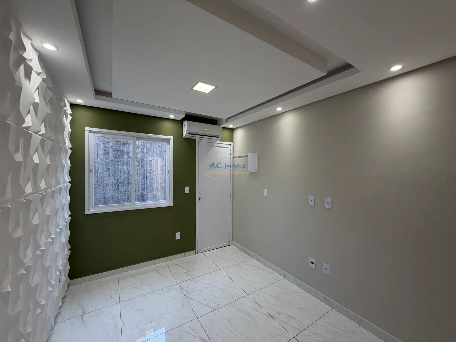 Casa à venda com 3 quartos, 1 suíte, 1 vaga e 59m² no Sítio do Campo, Praia Grande (SP) — foto 26 de 26