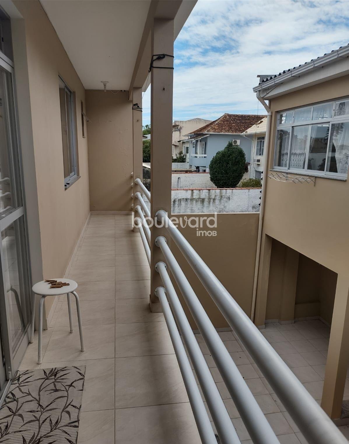 Casa à venda com 3 quartos, 2 banheiros, 4 vagas e 300m² no Jardim Atlântico, Florianópolis (SC) — foto 21 de 30