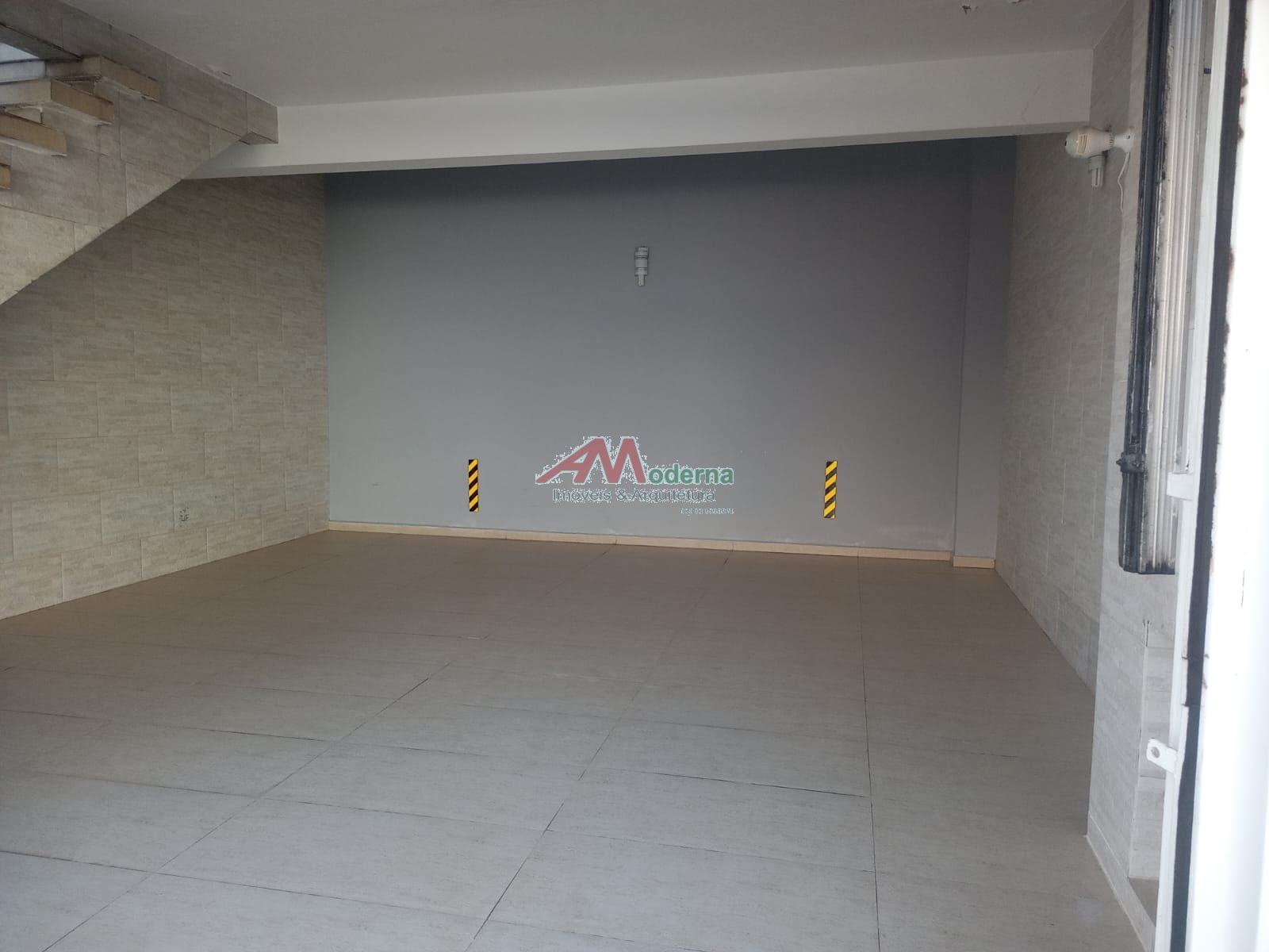 Casa à venda com 3 quartos, 1 banheiro, 2 vagas e 121m² no Taboão, São Bernardo do Campo (SP) — foto 29 de 30