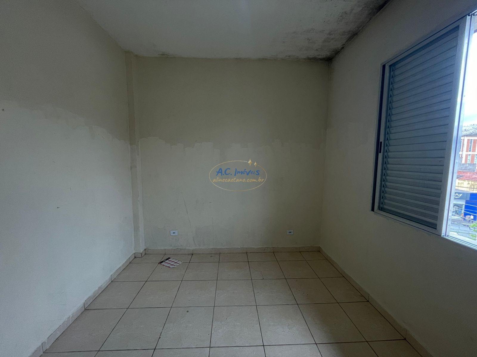 Studio à venda com 1 quarto, 1 banheiro e 22m² no Cidade Ocian, Praia Grande (SP) — foto 9 de 13