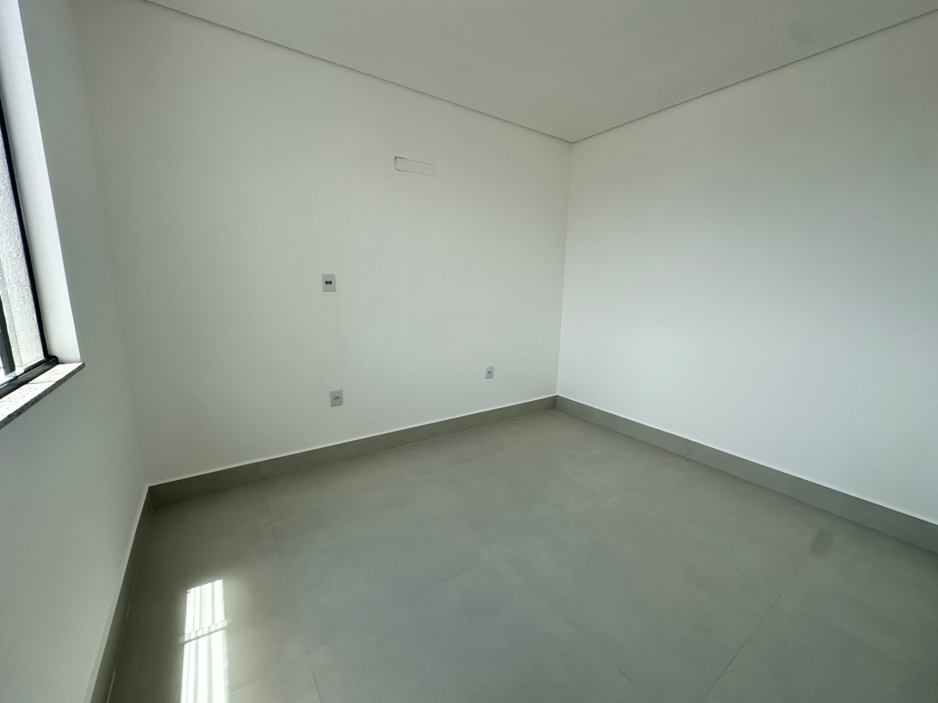 Cobertura, 3 quartos, 166 m² - Foto 19