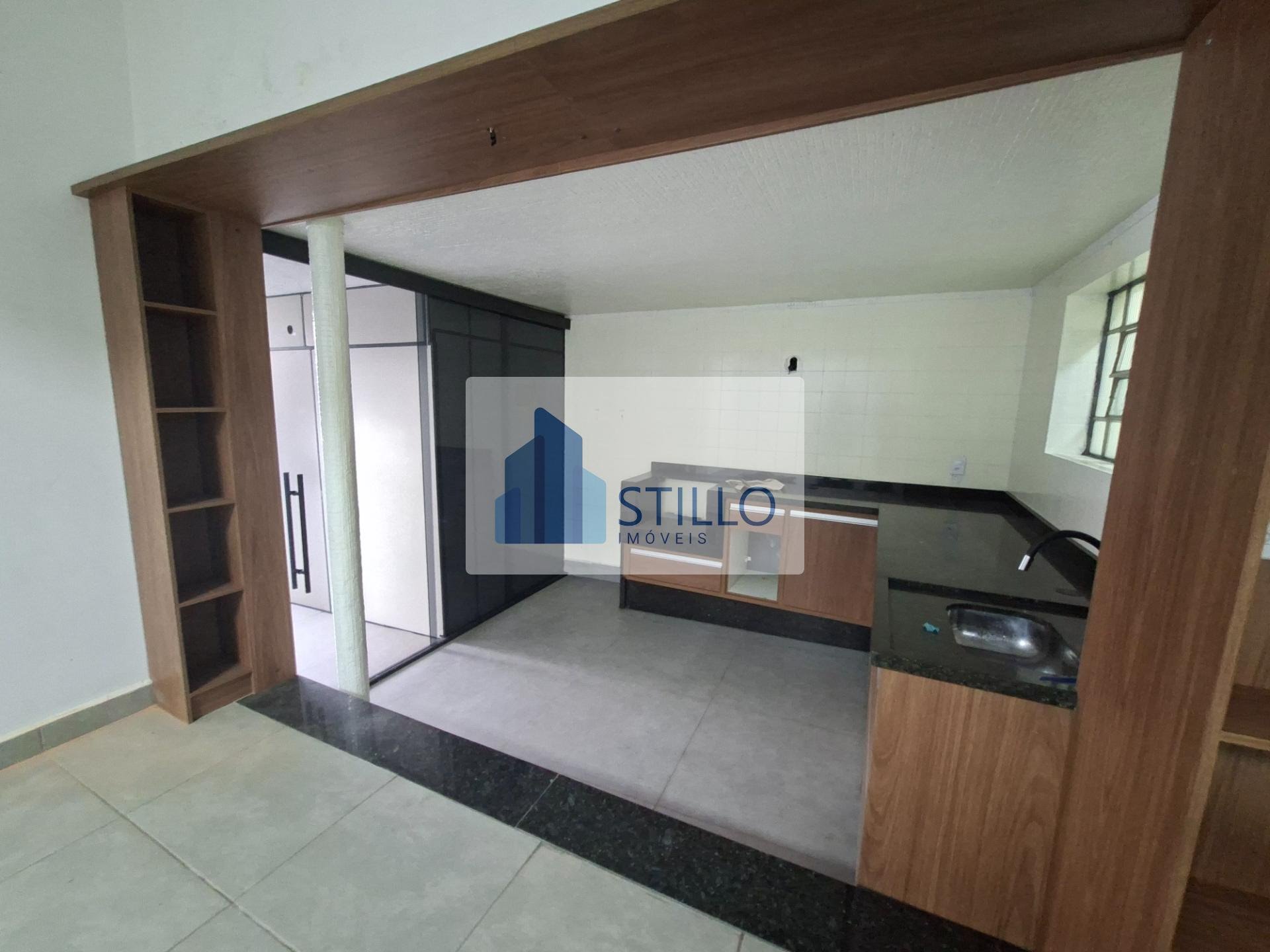 Casa para alugar com 3 quartos, 2 suítes e 3 vagas no Vila Carrão, São Paulo (SP) — foto 8 de 23