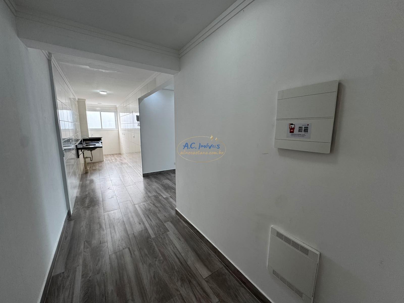 Apartamento à venda com 2 quartos, 2 suítes, 1 vaga e 86m² no Caiçara, Praia Grande (SP) — foto 9 de 30