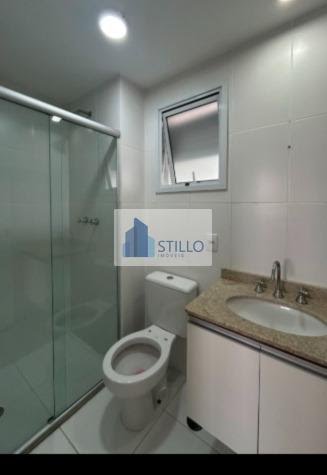 Apartamento à venda com 2 quartos, 1 suíte, 1 vaga e 66m² no Vila Carrão, São Paulo (SP) — foto 8 de 14