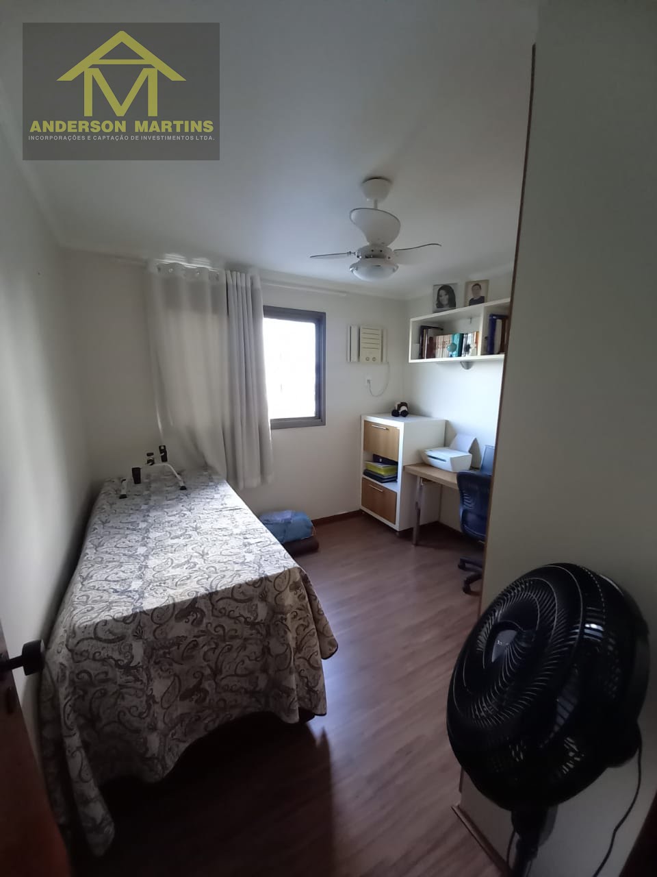 Apartamento, 4 quartos, 182 m² - Foto 18