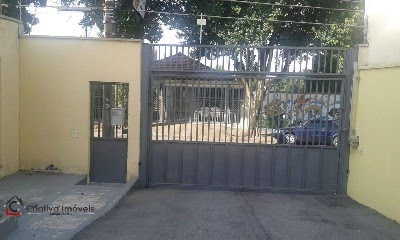 Foto 02