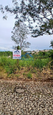 Lote em Central - Mateus Leme.