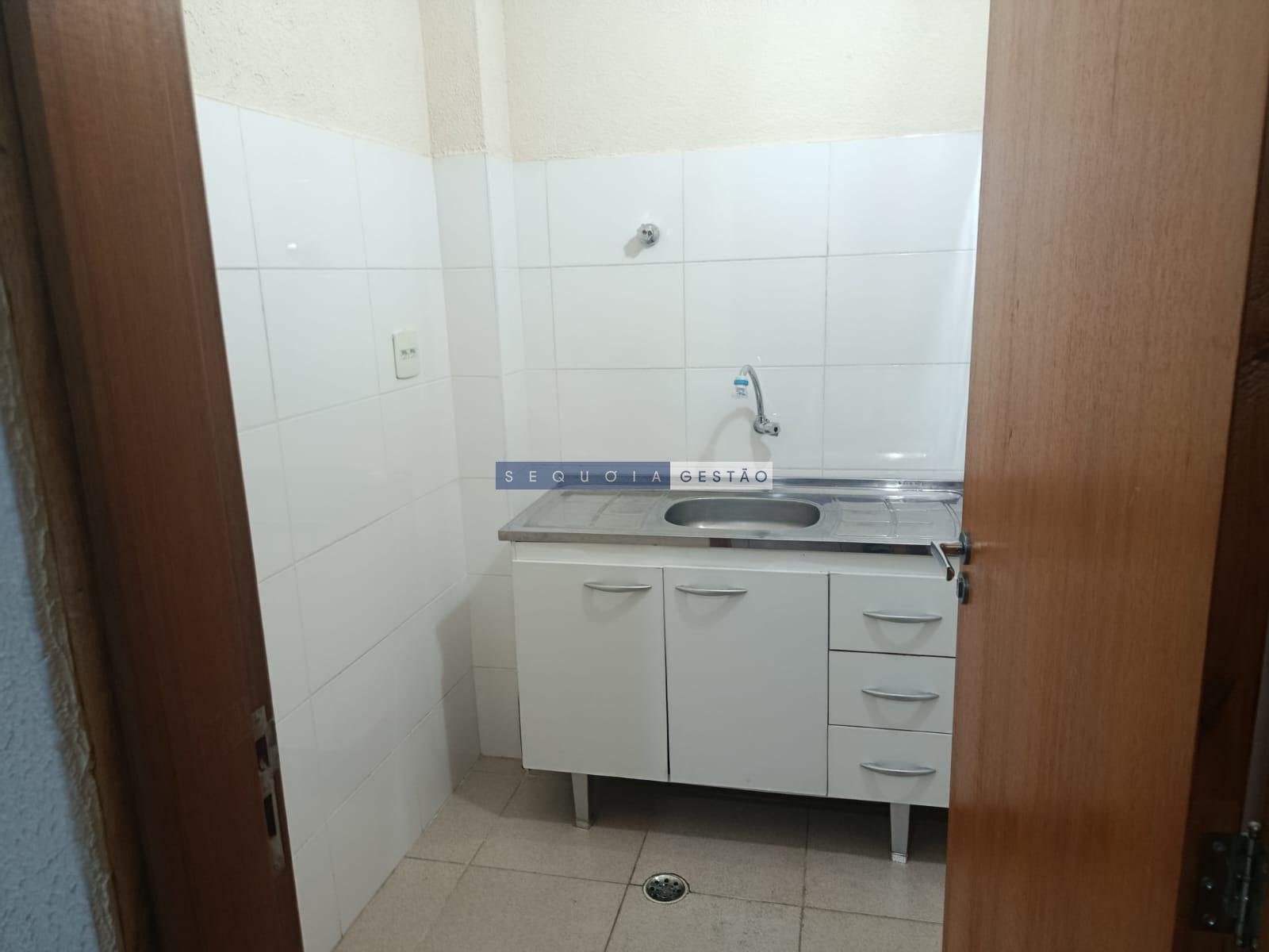 Comercial para alugar com 2 banheiros e 80m² no Centro Histórico de São Paulo, São Paulo (SP) — foto 14 de 27