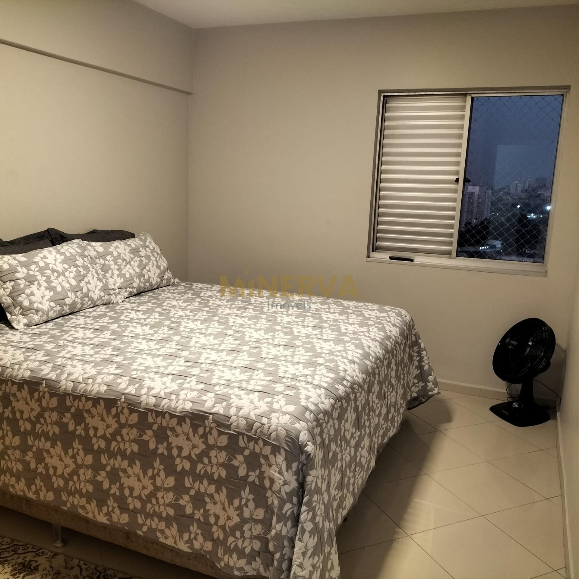 Apartamento à venda com 2 quartos, 1 banheiro, 1 vaga e 60m² no Parque São Jorge, São Paulo (SP) — foto 12 de 15