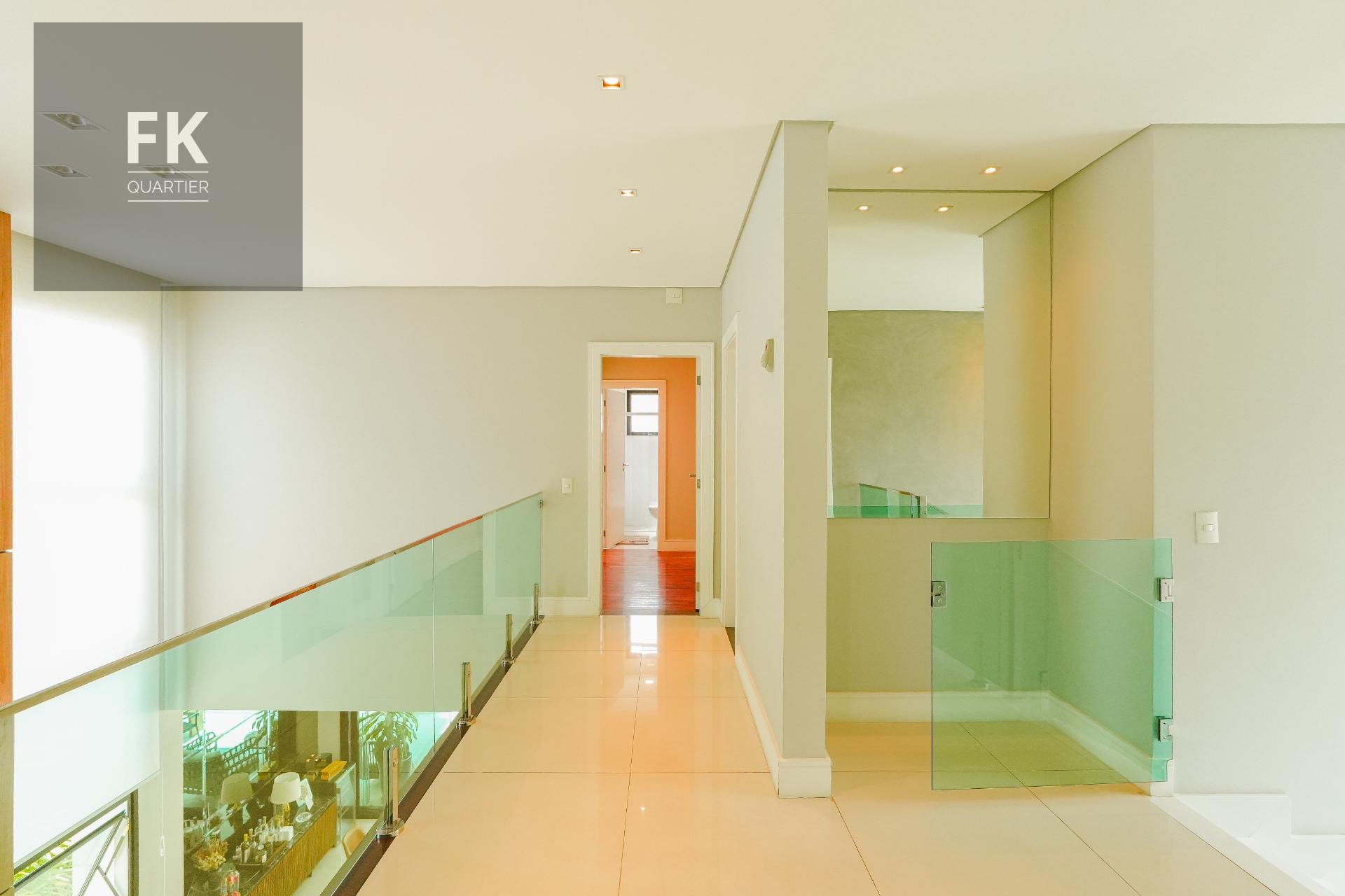 Casa à venda com 4 quartos, 4 suítes, 4 vagas e 471m² no Alphaville, Santana de Parnaíba (SP) — foto 24 de 30