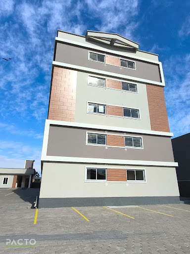 Apartamento para Locação em Nova Divinéia, Araranguá