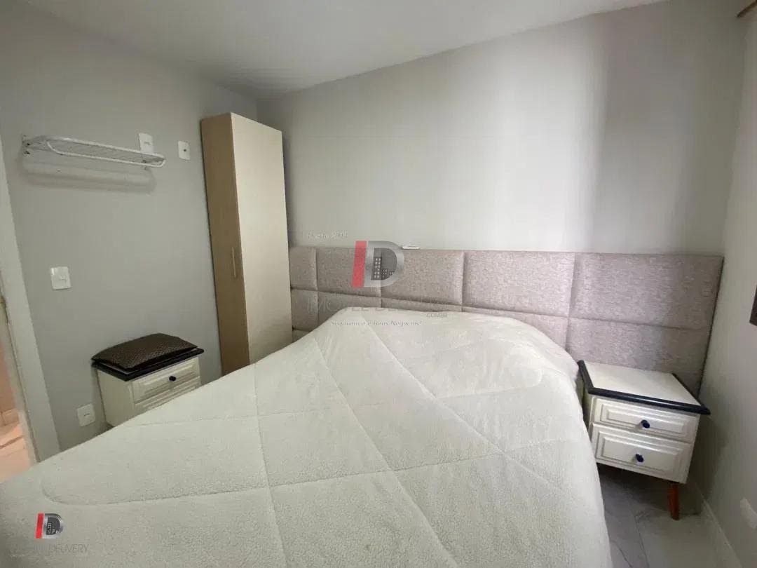 Apartamento, 3 quartos - Foto 12