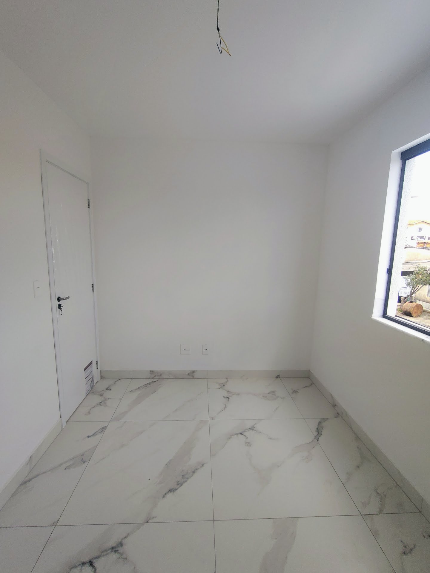 Apartamento à venda com 2 quartos, 1 suíte, 1 vaga e 51m² no Santa Monica, Belo Horizonte (MG) — foto 11 de 20
