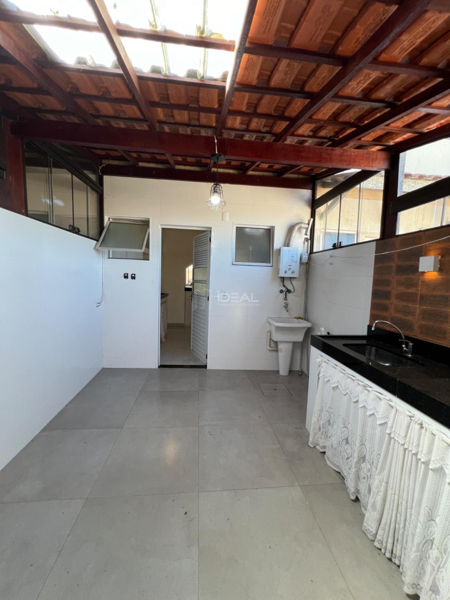 Casa à venda com 2 quartos, 1 banheiro, 1 vaga e 63m² no Parque Joquei Club, Campos dos Goytacazes (RJ) — foto 14 de 20