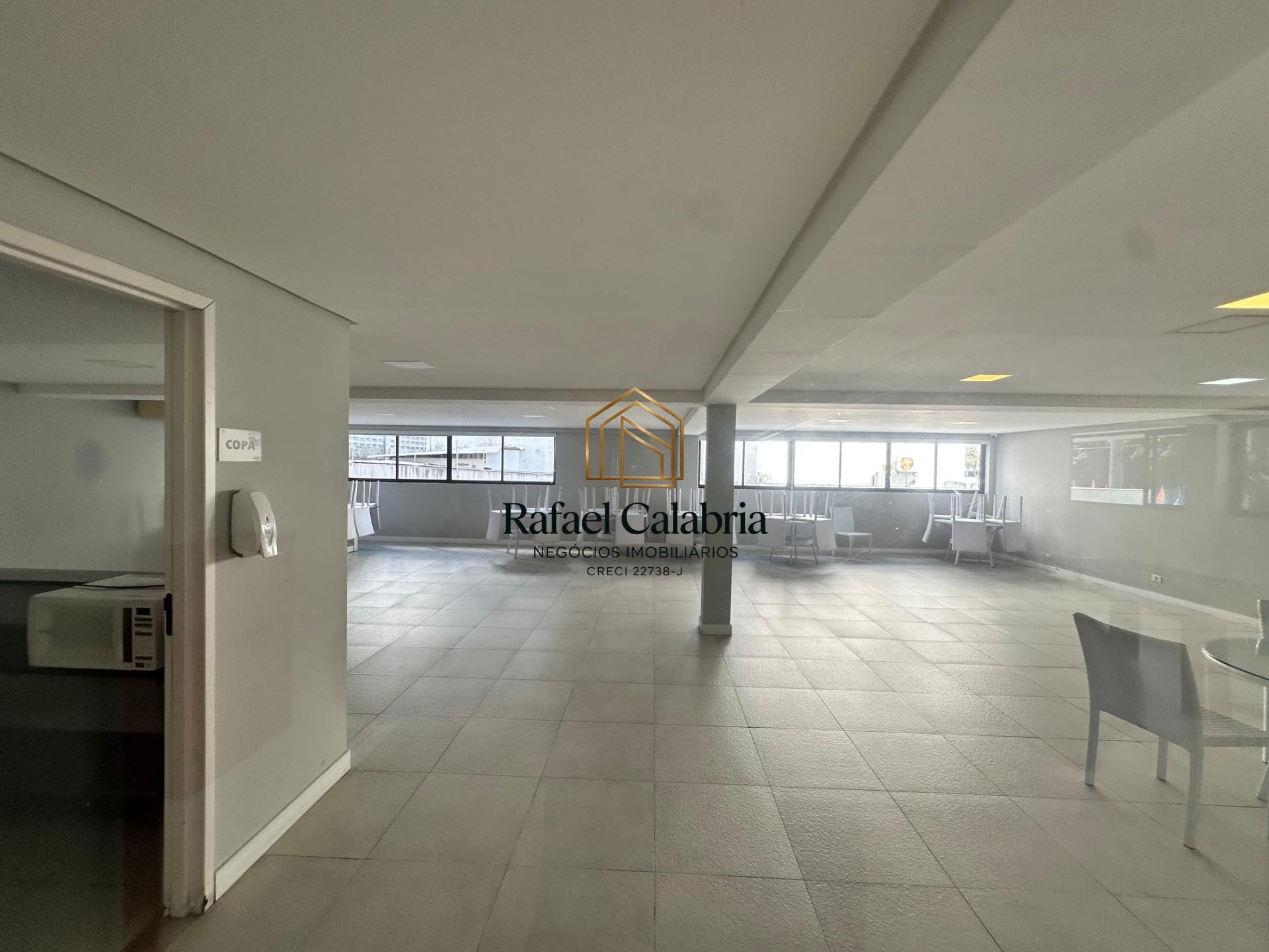 Apartamento à venda com 3 quartos, 1 suíte, 2 vagas e 81m² no Boa Viagem, Recife (PE) — foto 12 de 30