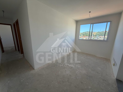 Apartamento 02 Dorm. em Portais (Polvilho)  -  Cajamar