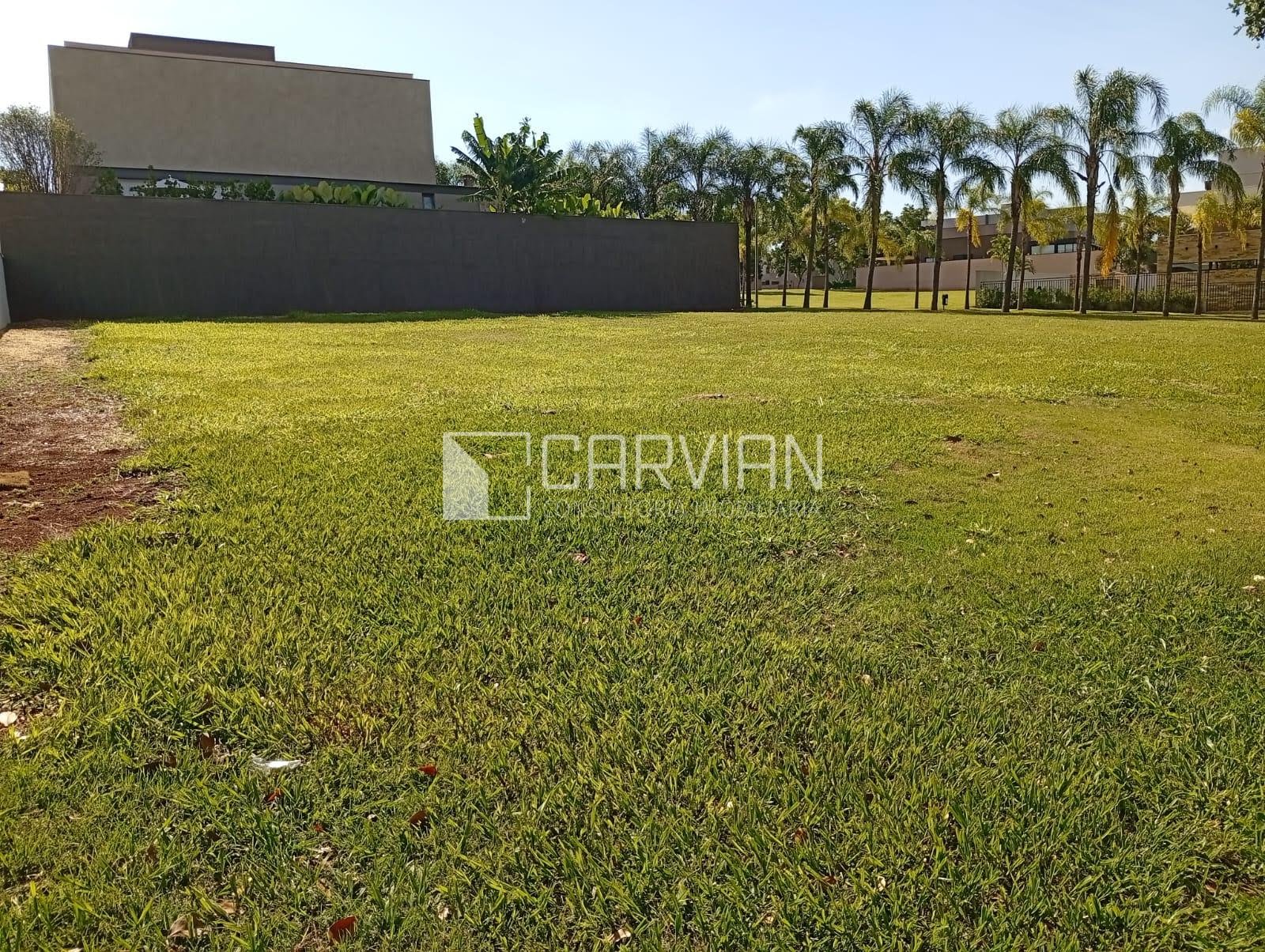 Terreno à venda com 628m² de terreno no Alphaville, Ribeirão Preto (SP) — foto 7 de 20