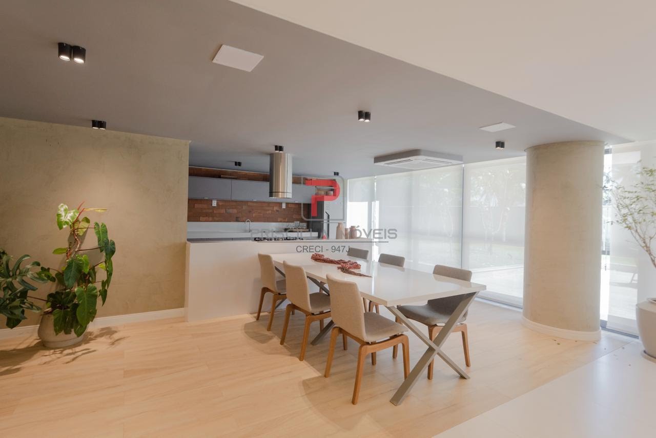 Apartamento à venda com 2 quartos, 1 suíte, 1 vaga e 66m² no Monte Castelo, Cabedelo (PB) — foto 28 de 30