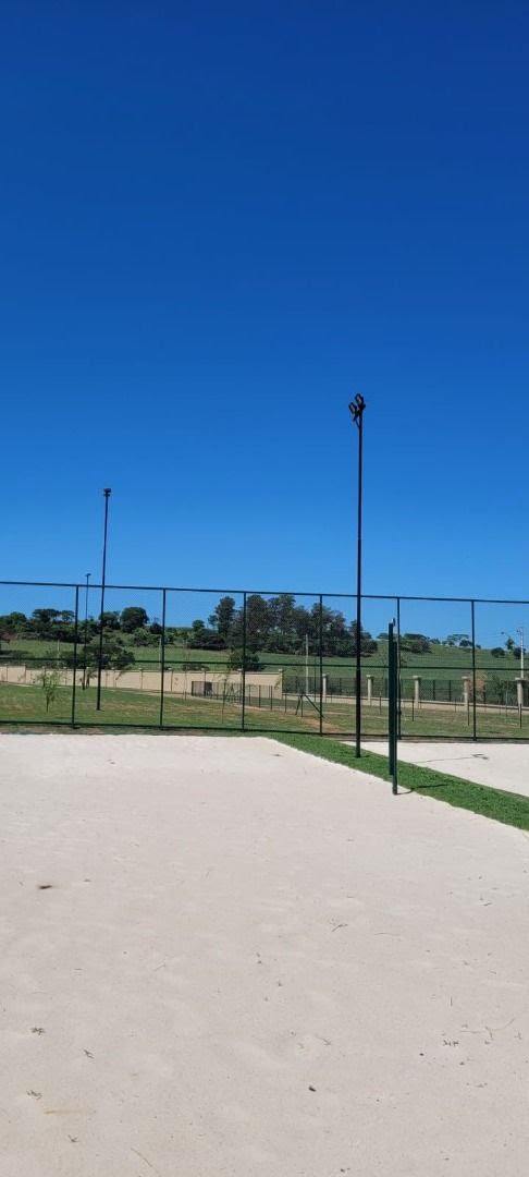 Terreno à venda com 340m² de terreno no Residencial Alto do Castelo, Ribeirão Preto (SP) — foto 23 de 24