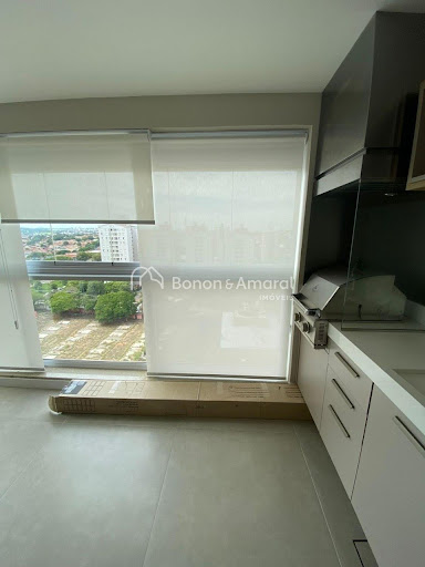 Apartamento, 2 quartos, 94 m² - Foto 8