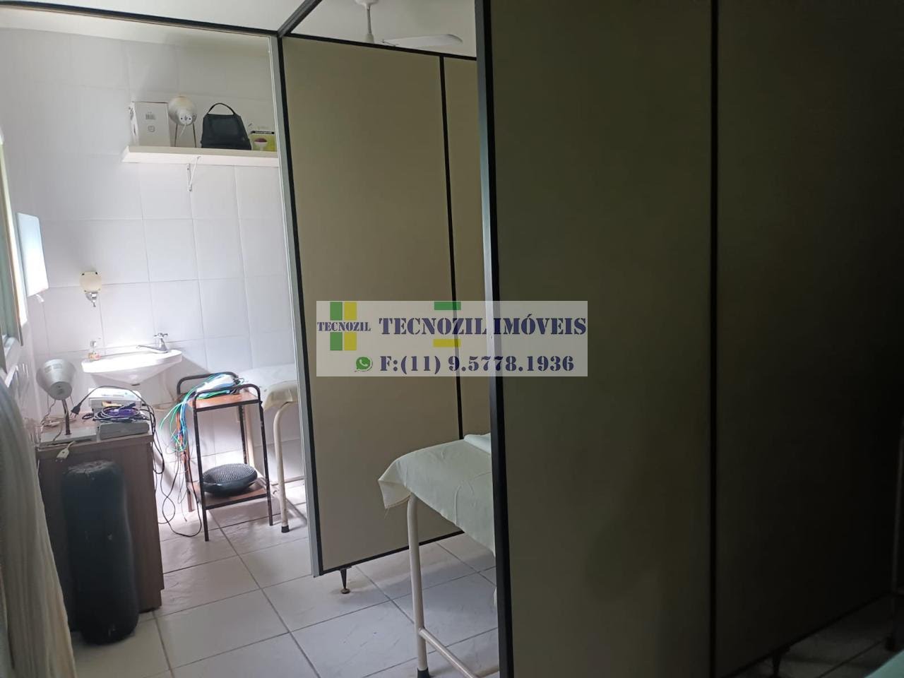 Apartamento, 7 quartos, 270 m² - Foto 5