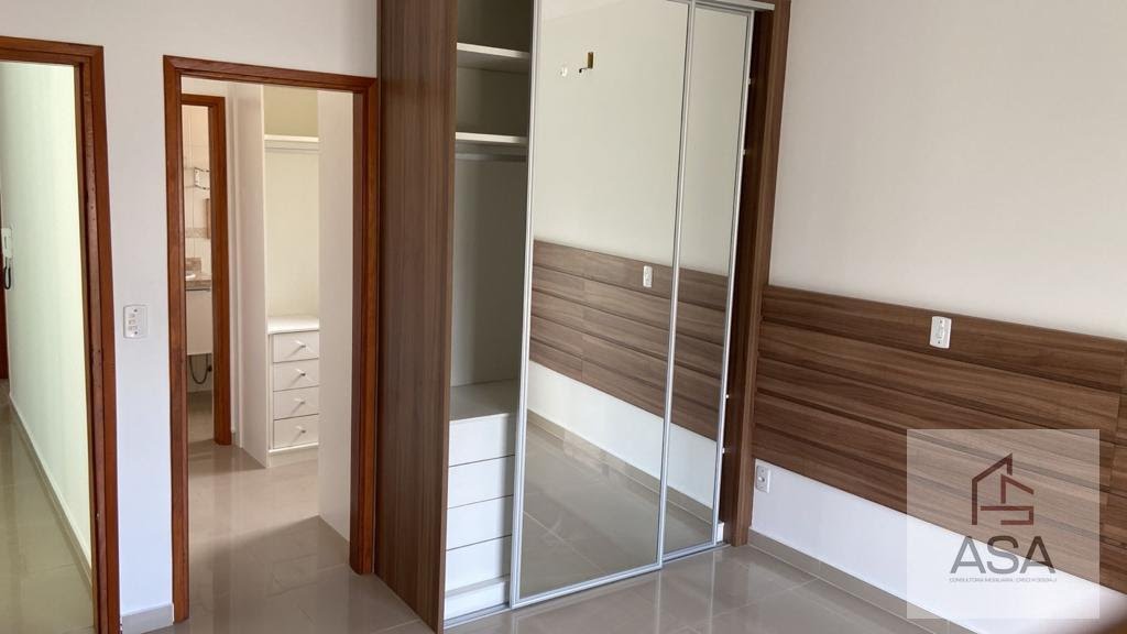 Casa de Condomínio, 4 quartos - Foto 18