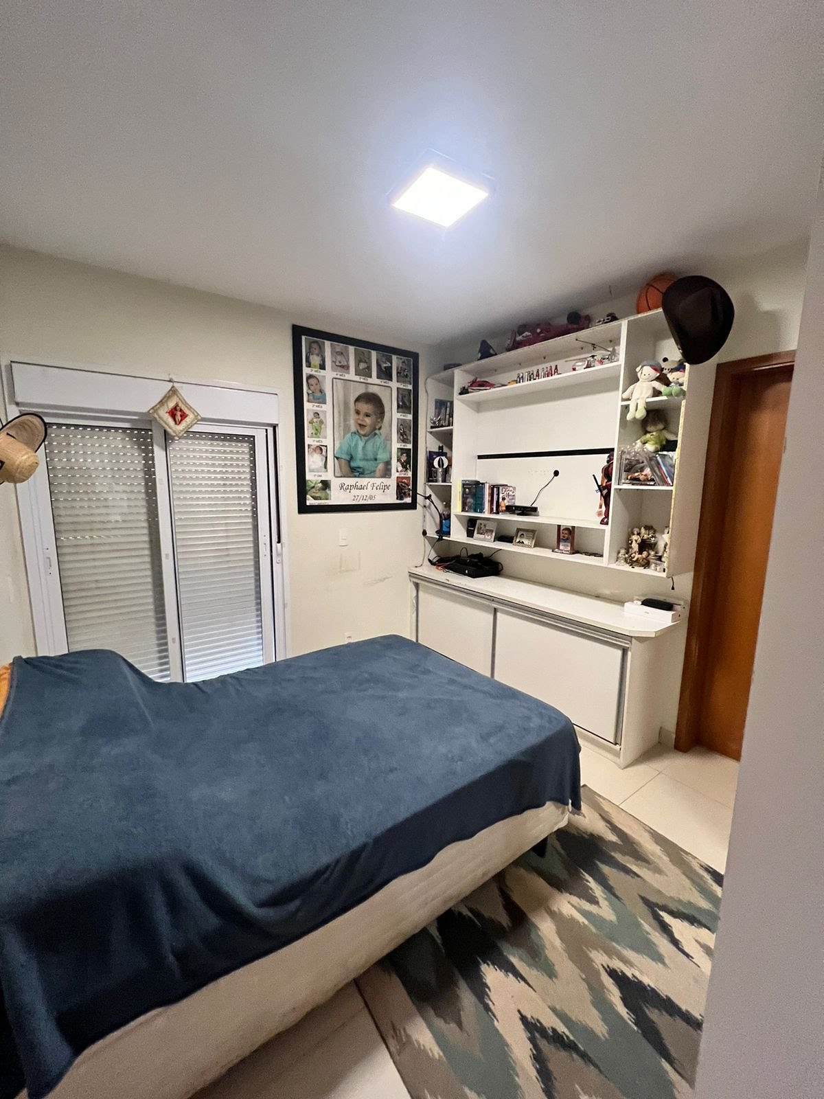 WhatsApp Image 2025-03-06 at 16.06.32 (2).jpeg