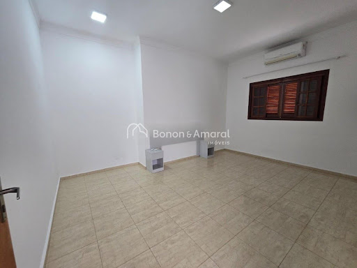 Casa de Condomínio, 3 quartos - Foto 17