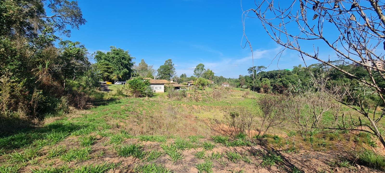 Terreno à venda no Rio Abaixo, Atibaia (SP) — foto 5 de 30
