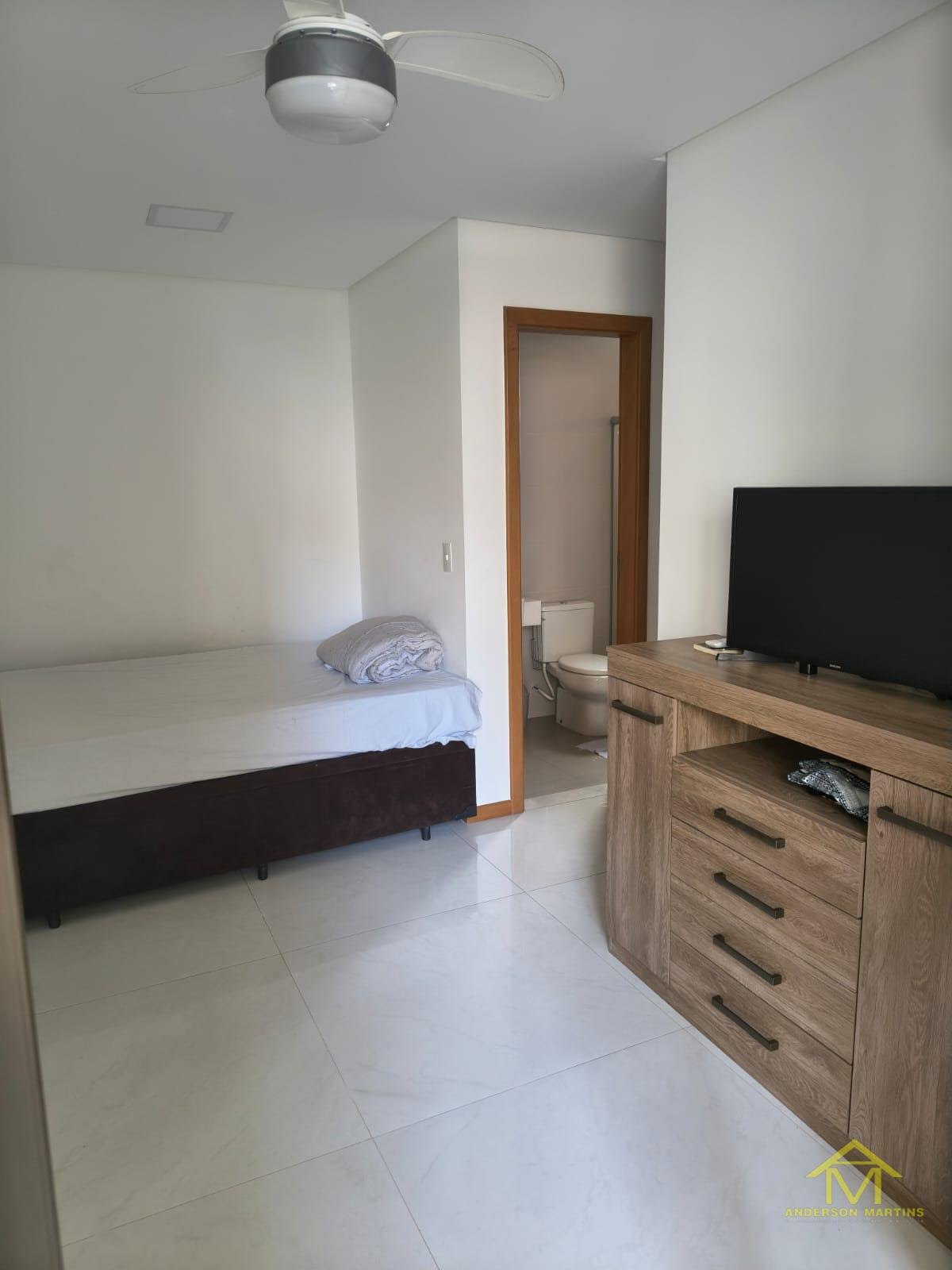 Apartamento à venda com 3 quartos, 1 banheiro, 2 vagas e 100m² no Itapuã, Vila Velha (ES) — foto 12 de 20