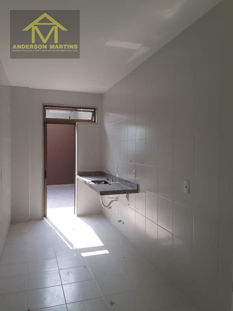 Cobertura à venda com 3 quartos, 4 banheiros, 3 vagas e 214m² no Praia da Costa, Vila Velha (ES) — foto 12 de 20
