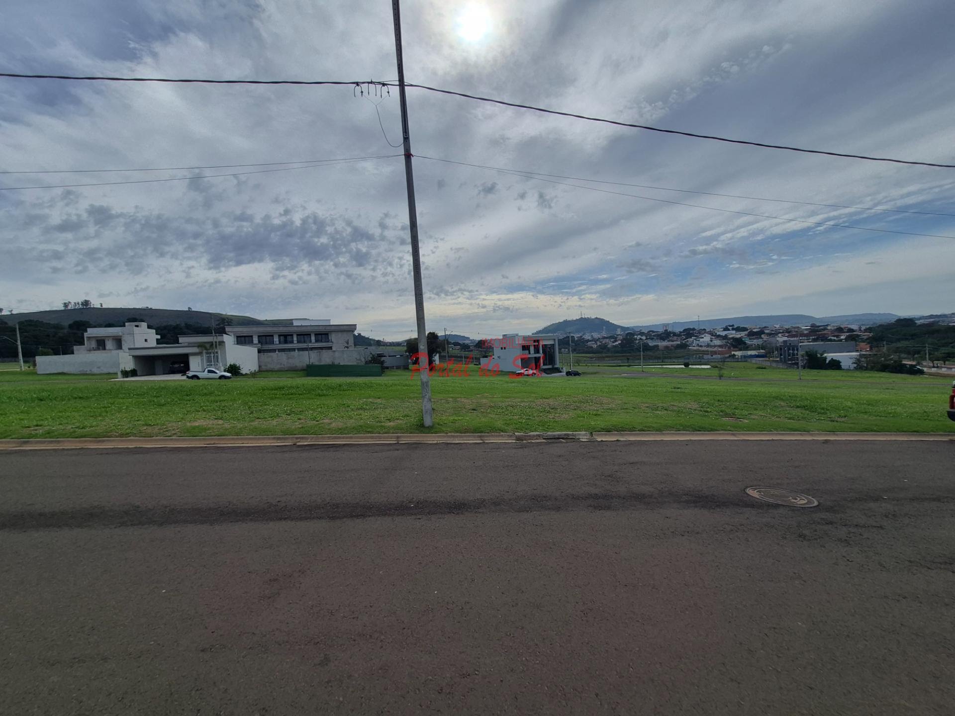 Terreno, 521 m² - Foto 6