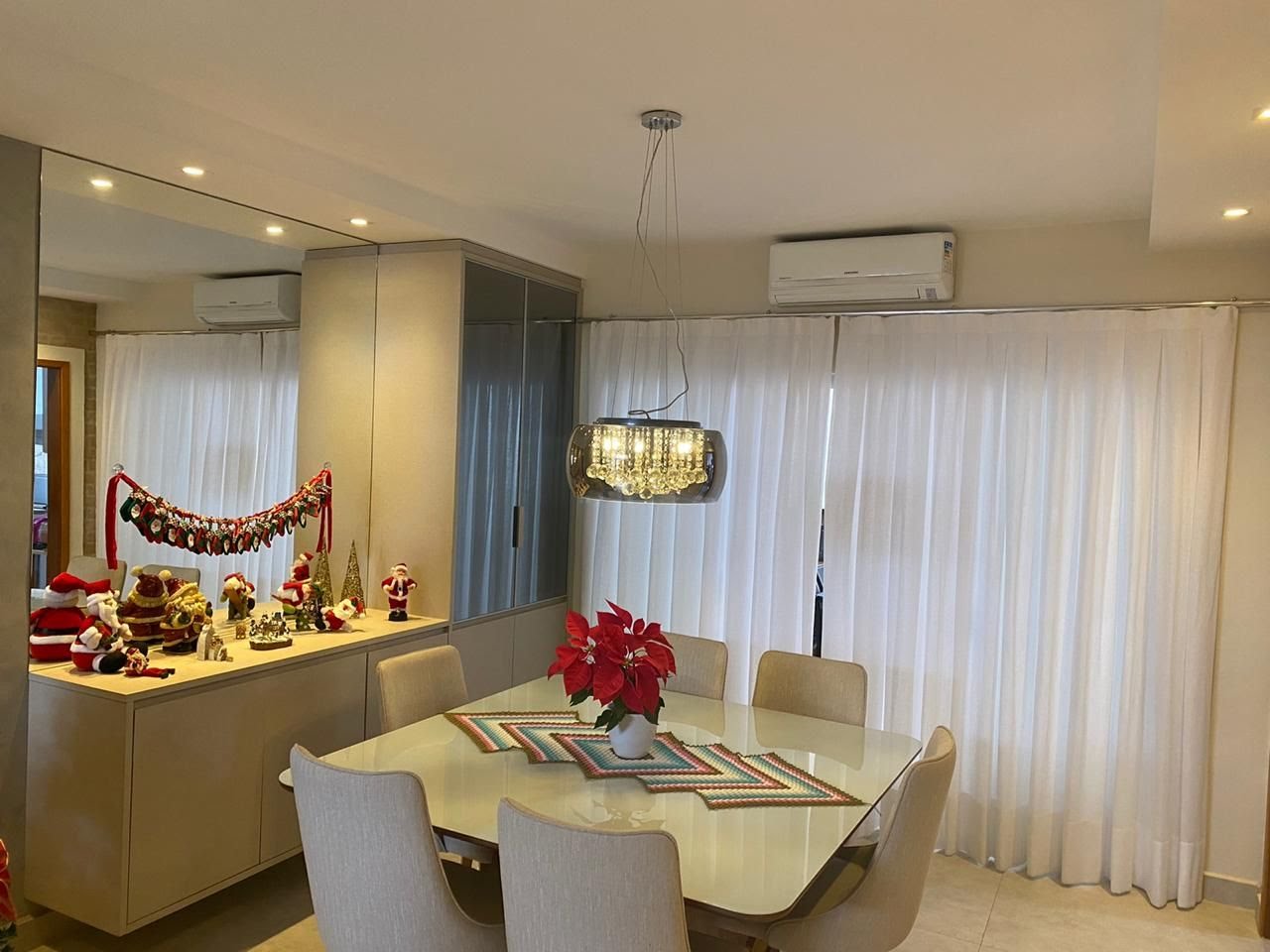 Casa à venda com 3 quartos, 1 suíte, 4 vagas e 190m² no Nova Aliança, Ribeirão Preto (SP) — foto 6 de 30