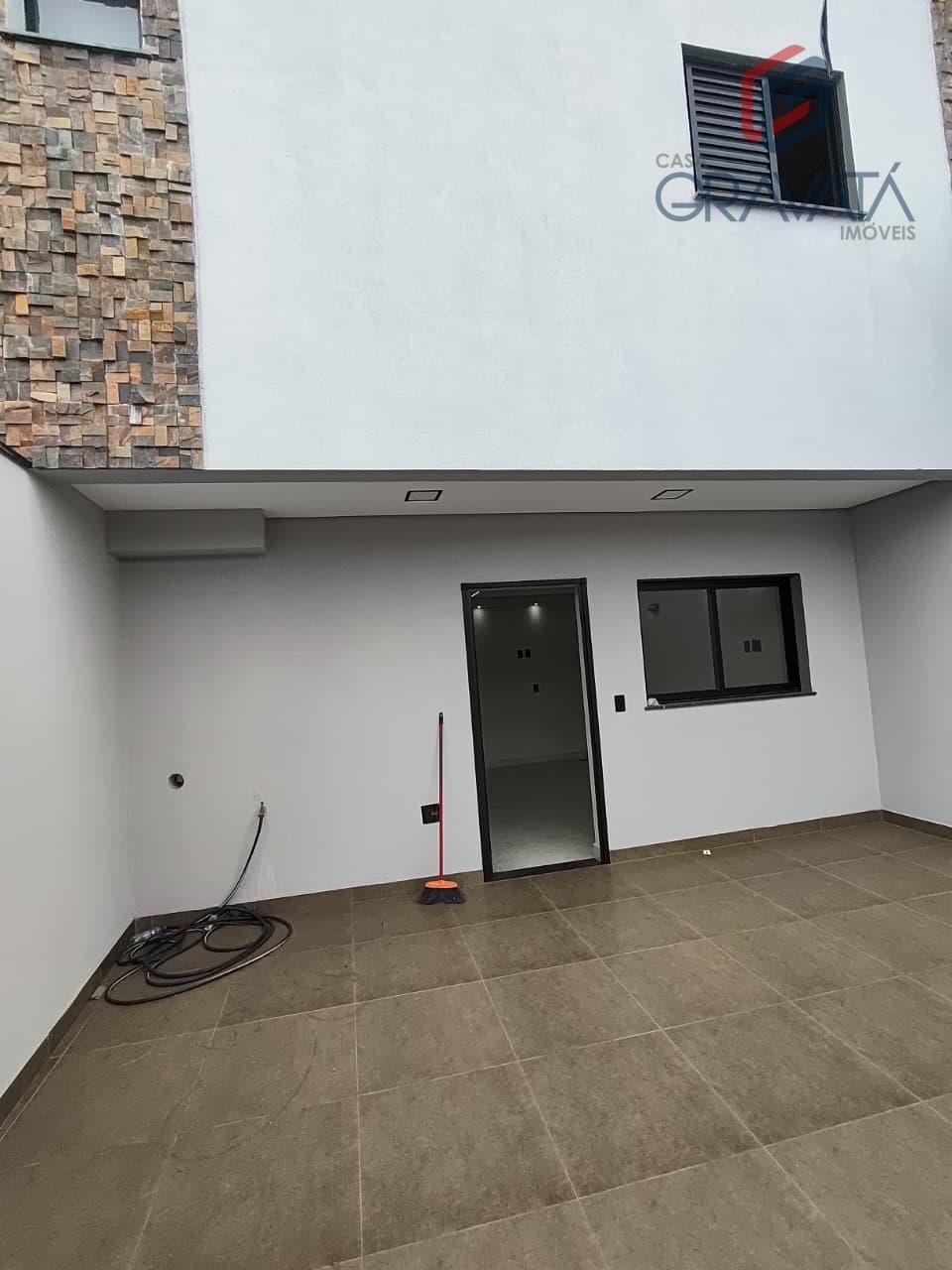 Casa à venda com 2 quartos, 1 suíte, 2 vagas e 110m² no Vila Humaita, Santo André (SP) — foto 17 de 21