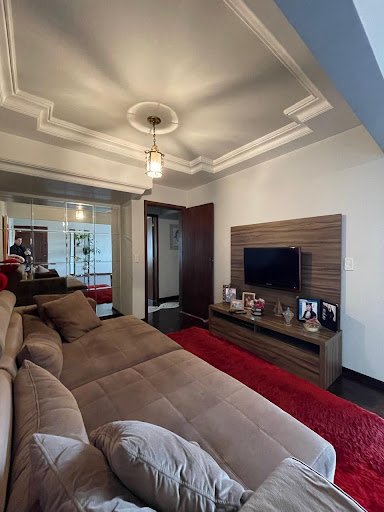 Sala de TV