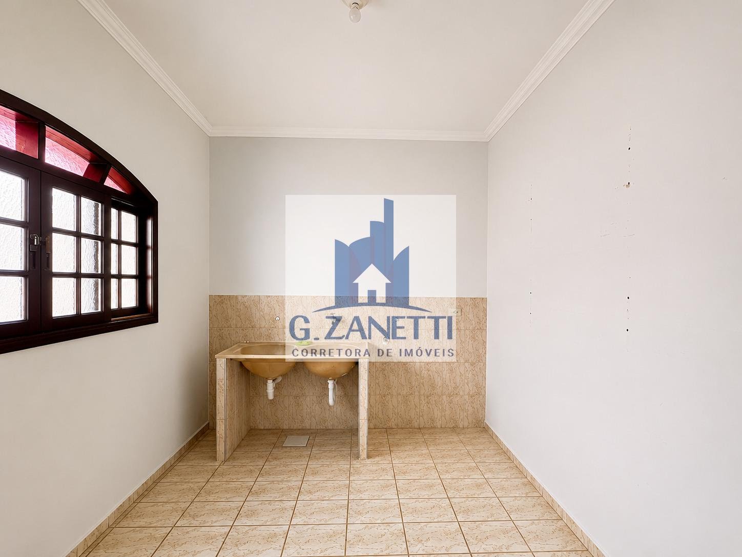 Casa, 4 quartos, 246 m² - Foto 6