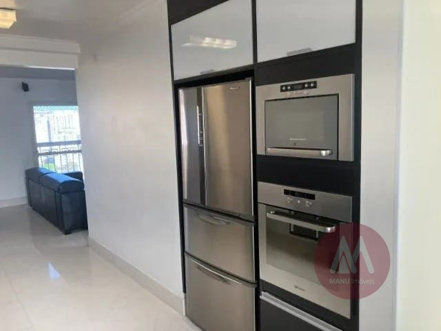 imovel-a-venda-e-locacao1713277253204qidqi.jpg
