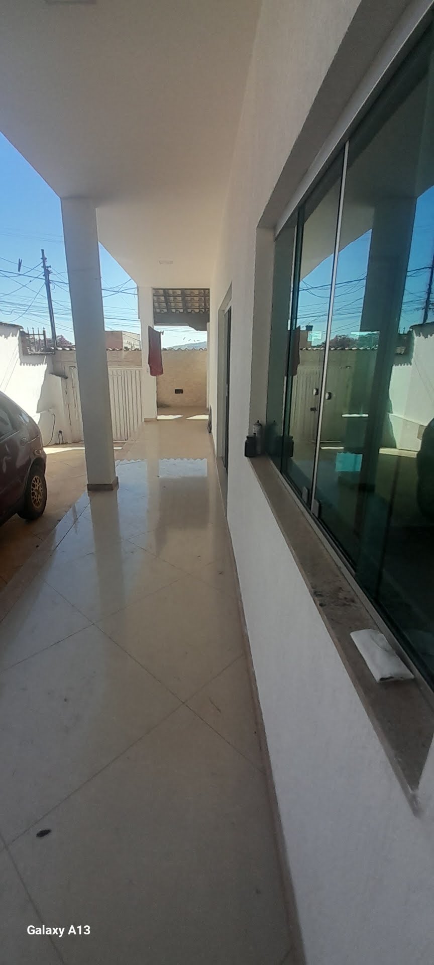 Casa, 4 quartos, 413 m² - Foto 32