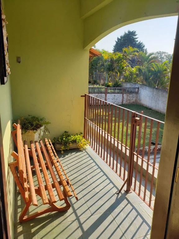 Rural à venda com 2000m² de terreno no Jardim São Jorge, Arujá (SP) — foto 8 de 30